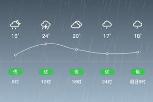 雷竞技raybetapp苹果截图2